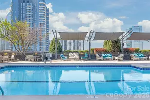 333 W Trade St, Charlotte, NC 28202 - Photo 37