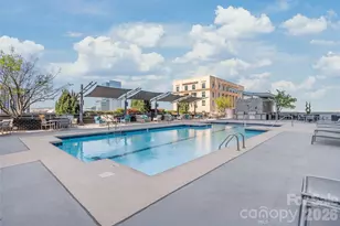 333 W Trade St, Charlotte, NC 28202 - Photo 39