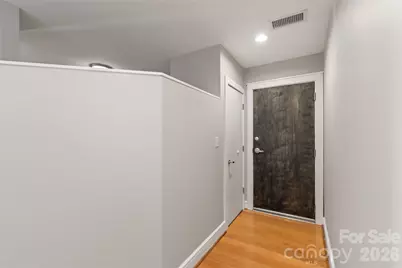 333 W Trade Street #2502, Charlotte, NC 28202 - Photo 7