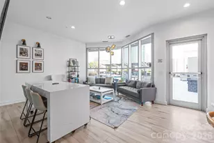 333 W Trade St, Charlotte, NC 28202 - Photo 31