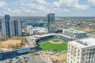 333 W Trade St, Charlotte, NC 28202 - Photo 43