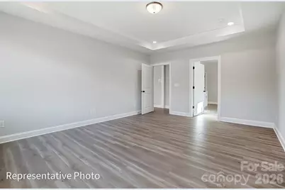 8684 Acadia Parkway, Sherrills Ford, NC 28673 - Photo 19