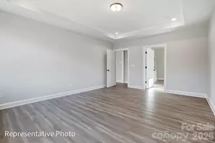 8684 Acadia Pkwy, Sherrills Ford, NC 28673 - Photo 19