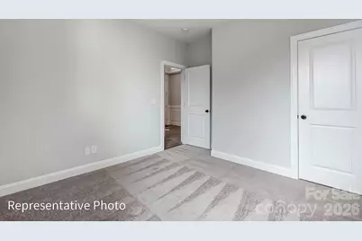 8684 Acadia Parkway, Sherrills Ford, NC 28673 - Photo 23