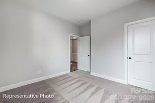 8684 Acadia Pkwy, Sherrills Ford, NC 28673 - Photo 23