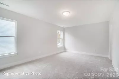 8684 Acadia Parkway, Sherrills Ford, NC 28673 - Photo 27