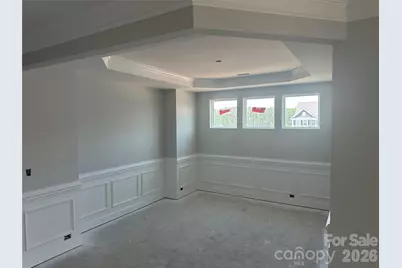 8684 Acadia Parkway, Sherrills Ford, NC 28673 - Photo 5