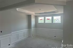 8684 Acadia Pkwy, Sherrills Ford, NC 28673 - Photo 5