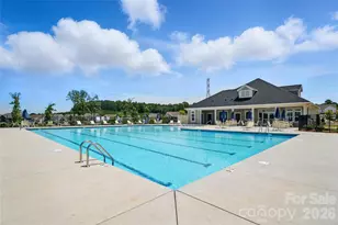 8684 Acadia Pkwy, Sherrills Ford, NC 28673 - Photo 39