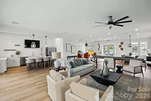 8684 Acadia Pkwy, Sherrills Ford, NC 28673 - Photo 41