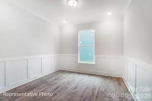 8684 Acadia Pkwy, Sherrills Ford, NC 28673 - Photo 15