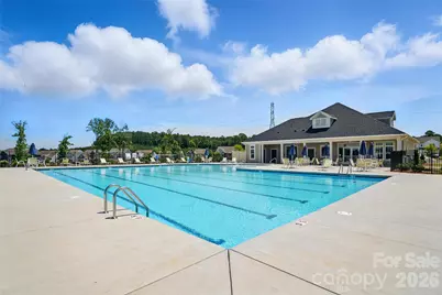 8684 Acadia Parkway, Sherrills Ford, NC 28673 - Photo 21