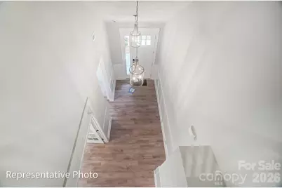 8684 Acadia Parkway, Sherrills Ford, NC 28673 - Photo 25