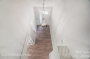 8684 Acadia Pkwy, Sherrills Ford, NC 28673 - Photo 25