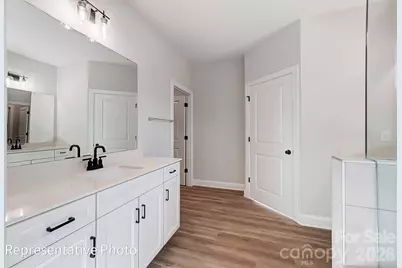 8684 Acadia Parkway, Sherrills Ford, NC 28673 - Photo 21