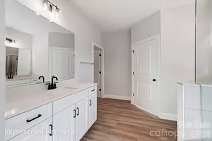 8684 Acadia Pkwy, Sherrills Ford, NC 28673 - Photo 21