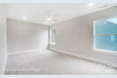 8684 Acadia Parkway, Sherrills Ford, NC 28673 - Photo 29