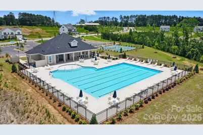 8684 Acadia Parkway, Sherrills Ford, NC 28673 - Photo 13