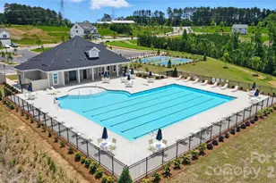 8684 Acadia Pkwy, Sherrills Ford, NC 28673 - Photo 13