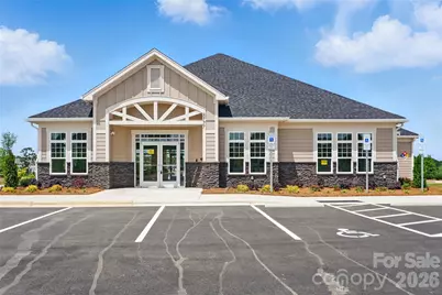 8684 Acadia Parkway, Sherrills Ford, NC 28673 - Photo 33