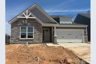 8684 Acadia Parkway, Sherrills Ford, NC 28673 - Photo 1