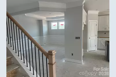 8684 Acadia Parkway, Sherrills Ford, NC 28673 - Photo 7