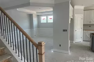 8684 Acadia Pkwy, Sherrills Ford, NC 28673 - Photo 7