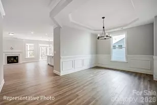 8684 Acadia Pkwy, Sherrills Ford, NC 28673 - Photo 13