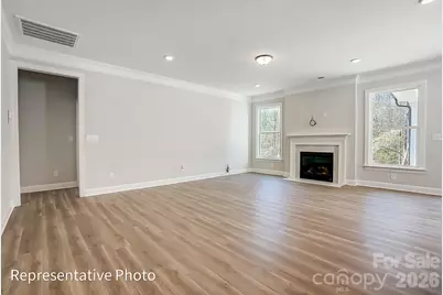 8684 Acadia Parkway, Sherrills Ford, NC 28673 - Photo 3