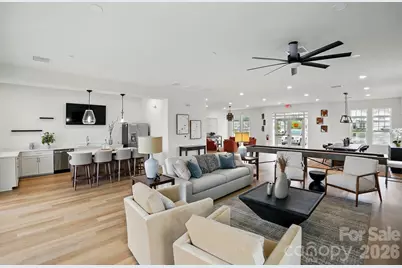 8684 Acadia Parkway, Sherrills Ford, NC 28673 - Photo 23