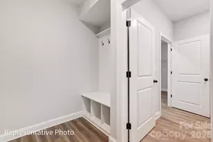 8684 Acadia Pkwy, Sherrills Ford, NC 28673 - Photo 17