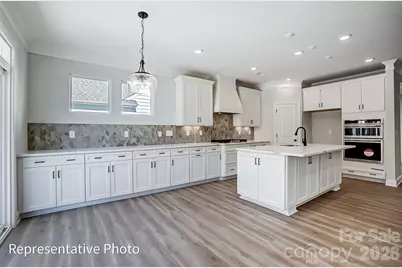 8684 Acadia Parkway, Sherrills Ford, NC 28673 - Photo 7