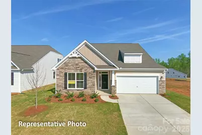 8684 Acadia Parkway, Sherrills Ford, NC 28673 - Photo 1