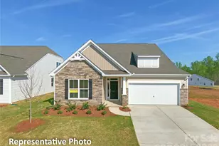 8684 Acadia Pkwy, Sherrills Ford, NC 28673 - Photo 1