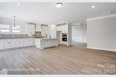 8684 Acadia Parkway, Sherrills Ford, NC 28673 - Photo 5