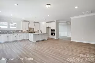 8684 Acadia Pkwy, Sherrills Ford, NC 28673 - Photo 5