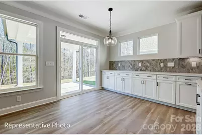 8684 Acadia Parkway, Sherrills Ford, NC 28673 - Photo 11