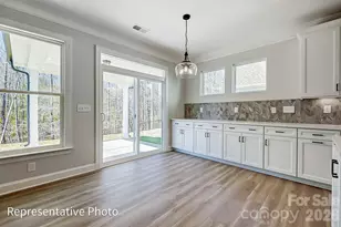 8684 Acadia Pkwy, Sherrills Ford, NC 28673 - Photo 11