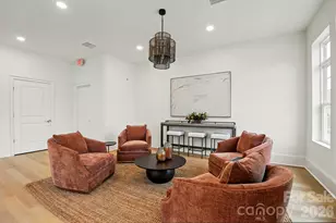 8684 Acadia Pkwy, Sherrills Ford, NC 28673 - Photo 19