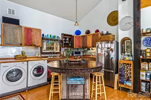 50 Dogwood Cir, Penrose, NC 28766 - Photo 9