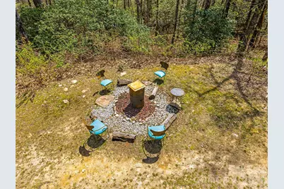 50 Dogwood Circle, Penrose, NC 28766 - Photo 23