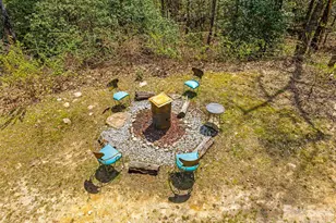 50 Dogwood Cir, Penrose, NC 28766 - Photo 23