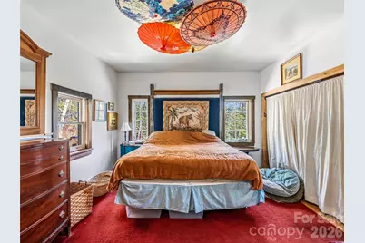 50 Dogwood Circle, Penrose, NC 28766 - Photo 13