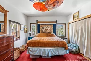 50 Dogwood Cir, Penrose, NC 28766 - Photo 13