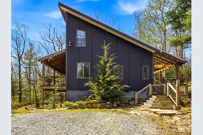 50 Dogwood Circle, Penrose, NC 28766 - Photo 1