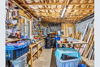 50 Dogwood Circle, Penrose, NC 28766 - Photo 25