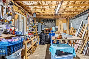 50 Dogwood Cir, Penrose, NC 28766 - Photo 25