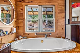 50 Dogwood Cir, Penrose, NC 28766 - Photo 15