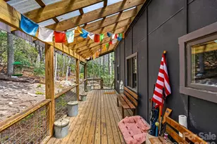 50 Dogwood Cir, Penrose, NC 28766 - Photo 3