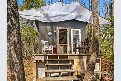 50 Dogwood Circle, Penrose, NC 28766 - Photo 27